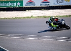 ABFH7489 -rsz-motorsport-26-6-20